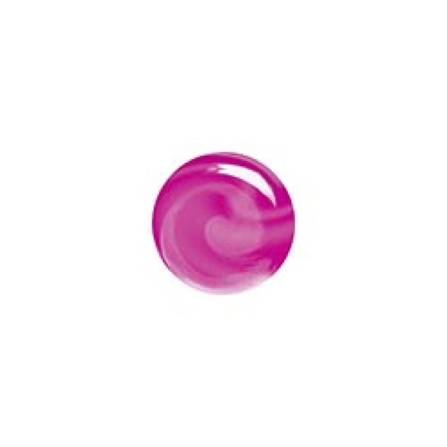 COLOR PEARL SWEET CHERRY - Online Apoteka COLOR PEARL SWEET CHERRY